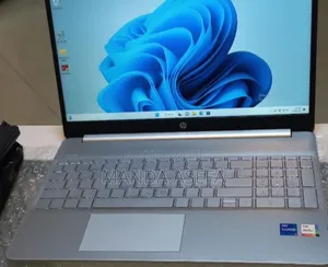 New Laptop HP Stream Notebook 8GB Intel Core I7 SSD 512GB