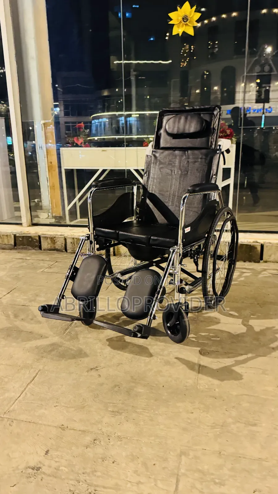 Toilet Wheelchair手wheelchair廿wheelchair口wheelchair卜wheelchair 田wheelch