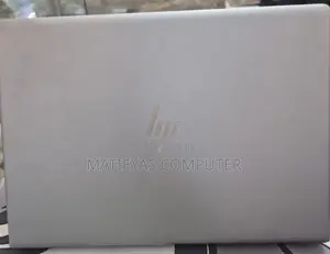 Photo - New Laptop HP ZBook 14 16GB Intel Core I7 SSD 512GB