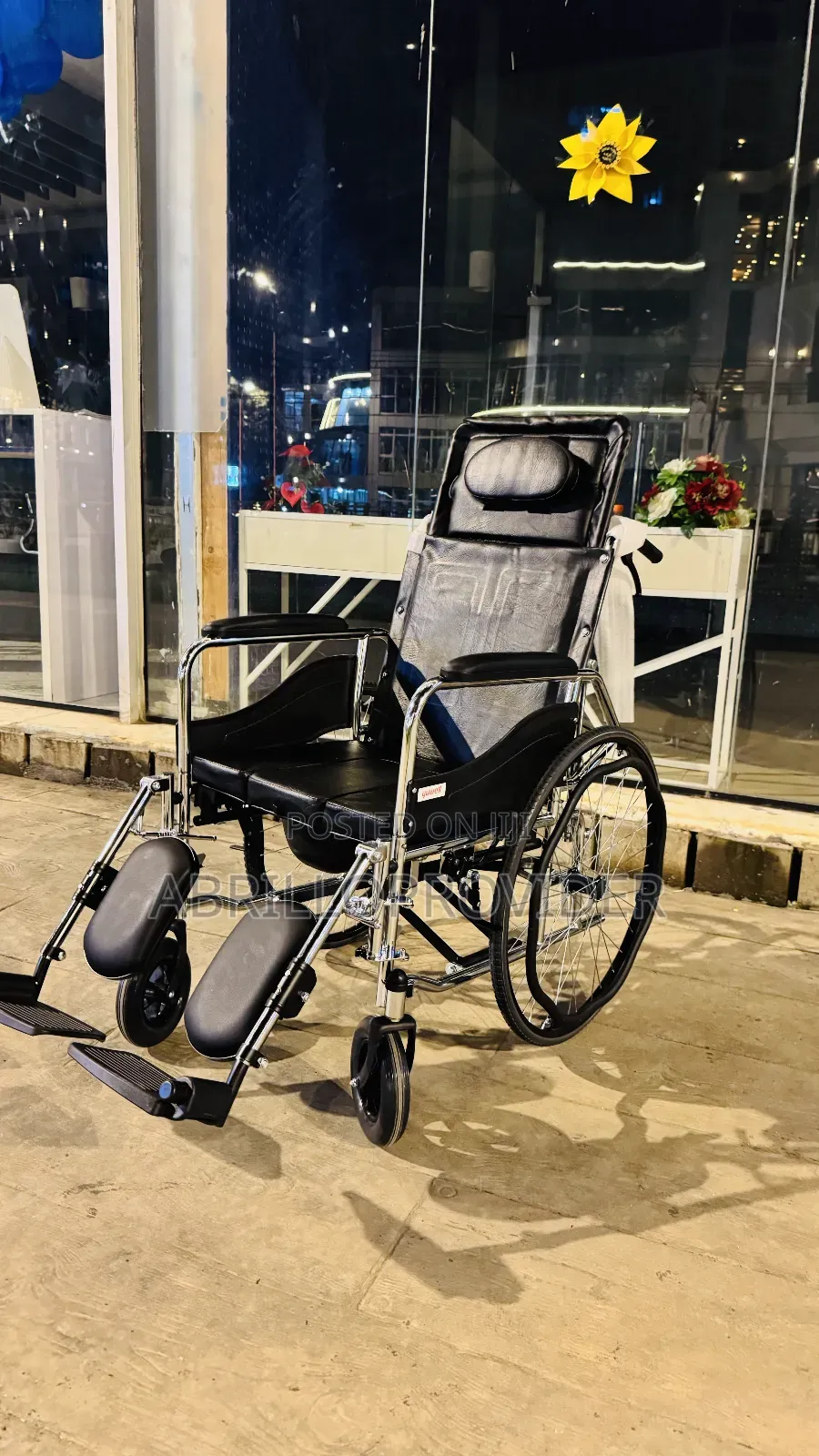 Toilet Wheelchair田wheelchair廿wheelchair卜wheelchair水wheelchair手wheelcha