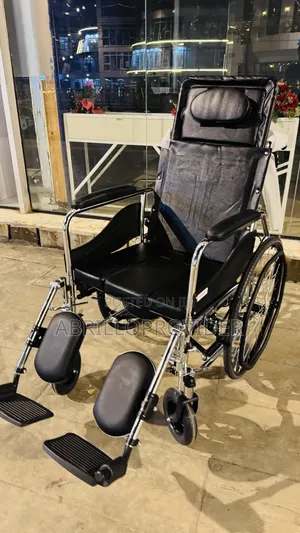 Toilet Wheelchair手wheelchair口wheelchair卜wheelchair田wheelchair廿wheelcha