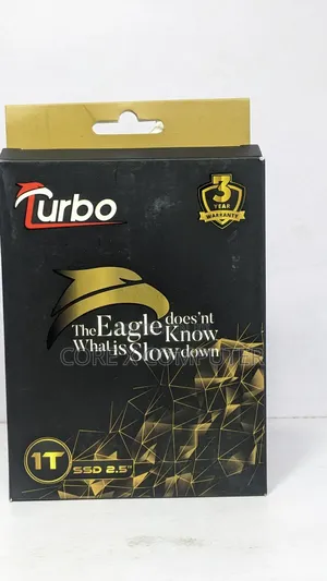 SSD Sata Hard Disk 1tr