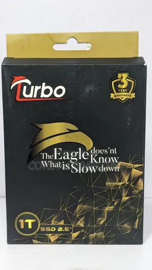 SSD Sata Hard Disk 1tr