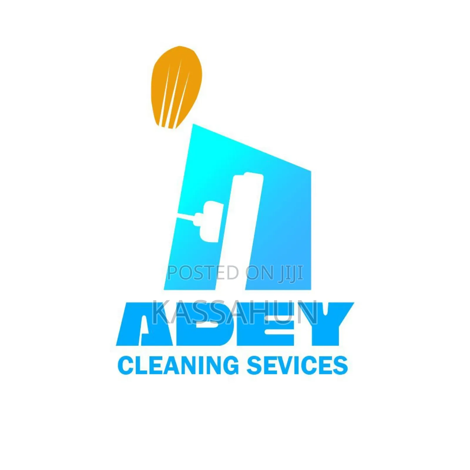 Adey Cleaningservice