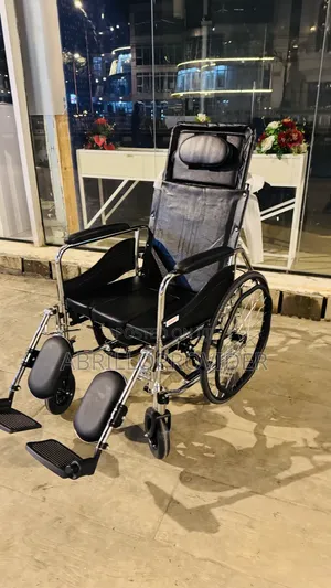 Photo - Toilet Wheelchair手wheelchair廿wheelchair口wheelchair卜wheelchair手wheelcha