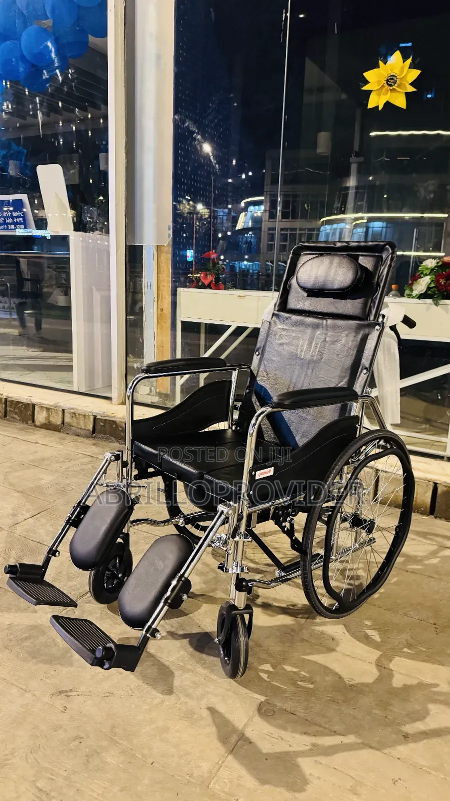 Toilet Wheelchair水wheelchair口wheelchair田wheelchair手wheelchair卜wheelcha