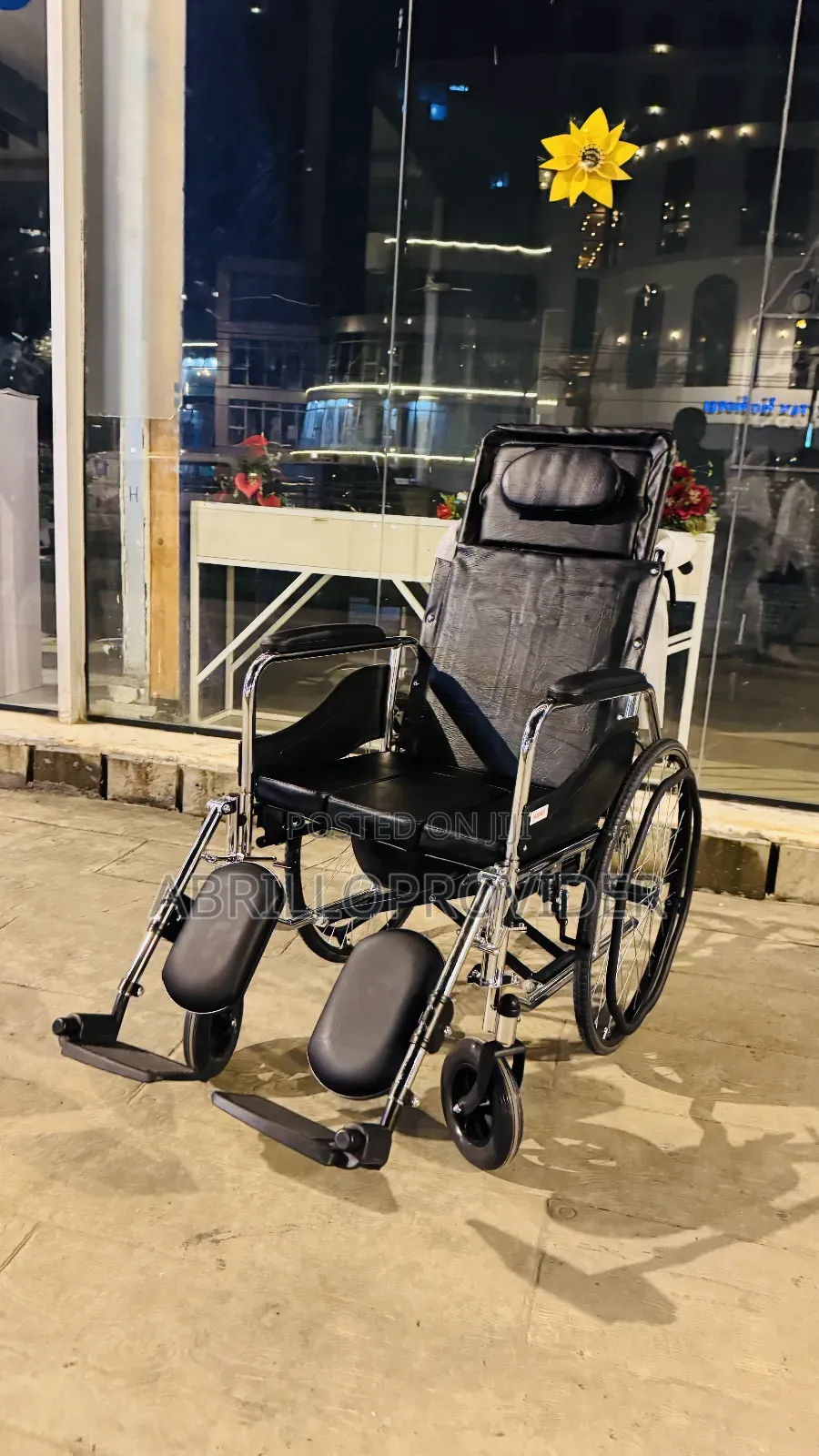 Toilet Wheelchair田wheelchair口wheelchair廿wheelchair口wheelchair田wheelcha