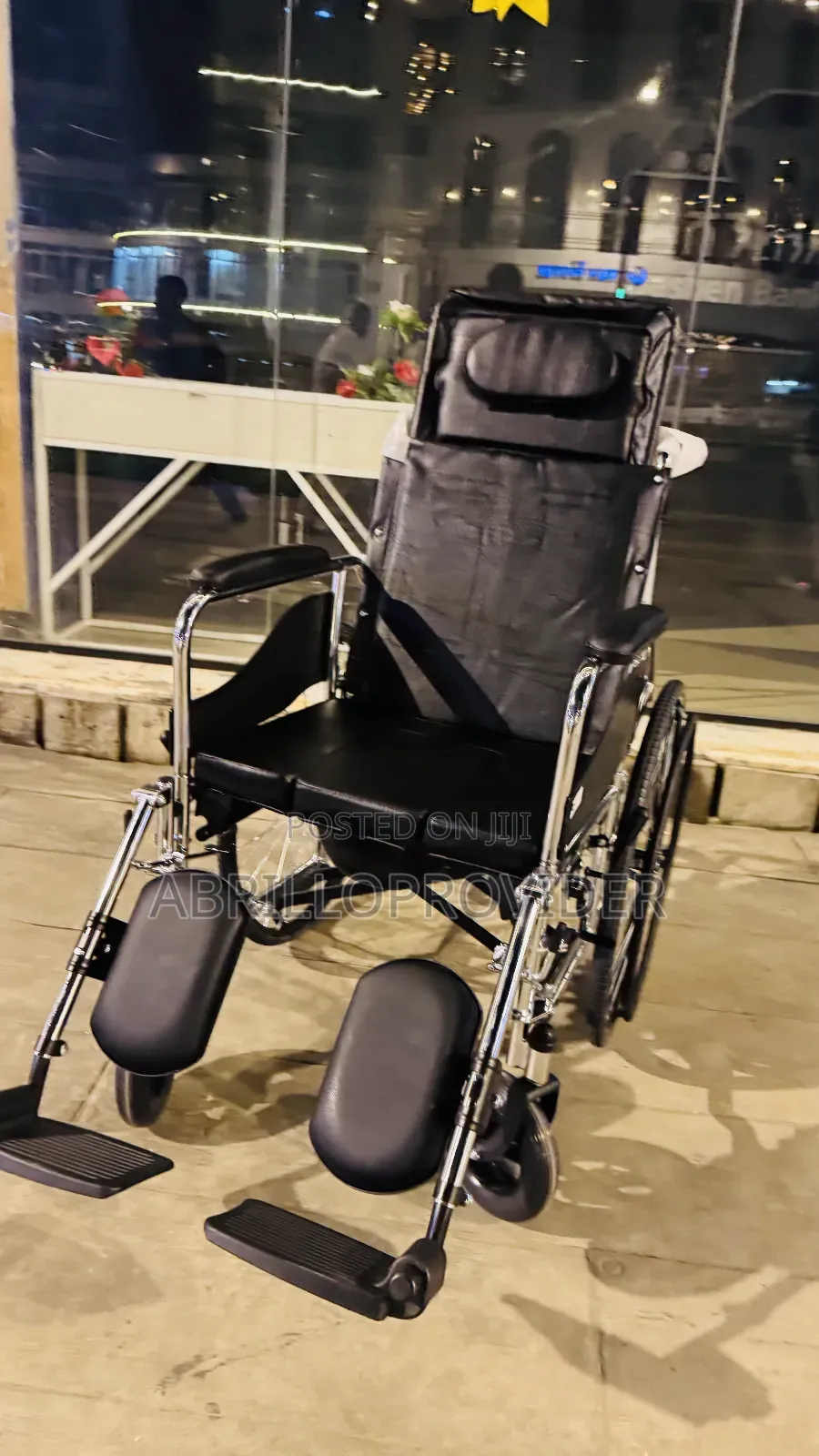 Toilet Wheelchair水wheelchair卜wheelchair廿wheelchair手wheelchair口wheelcha