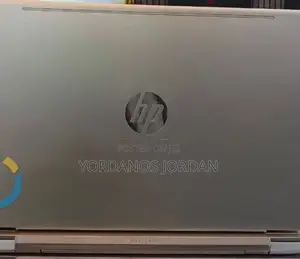 New Laptop HP Pavilion 14 16GB Intel Core I7 SSD 512GB