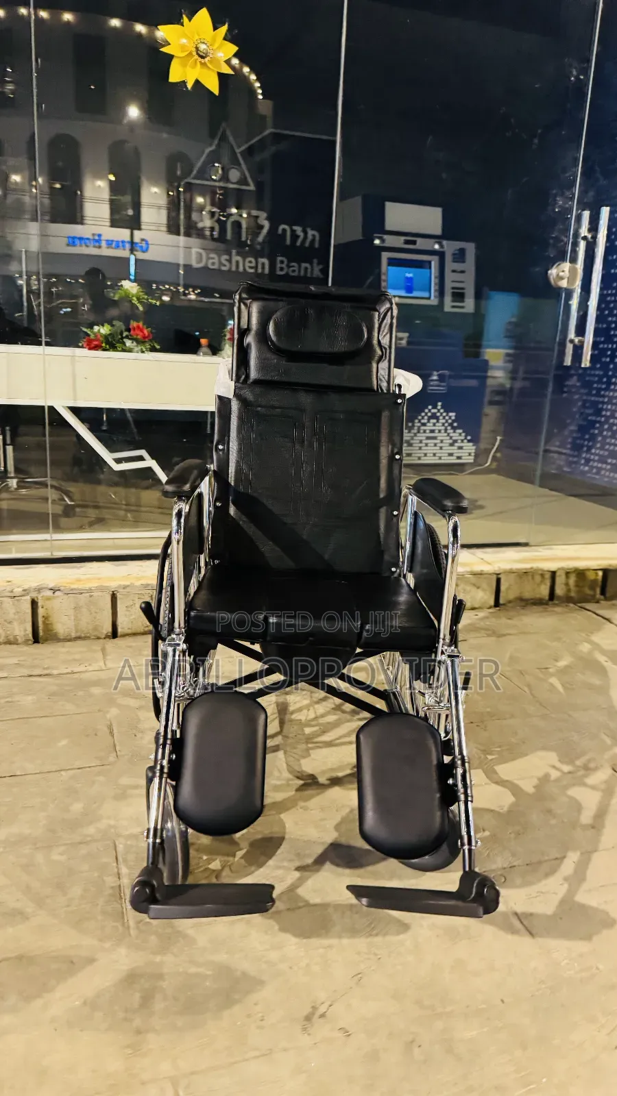 Toilet Wheelchair手wheelchair田wheelchair口wheelchair 手wheelchair廿wheelch