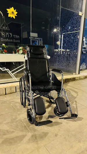 Photo - Toilet Wheelchair田wheelchair廿wheelchair水wheelchair口wheelchair手wheelcha