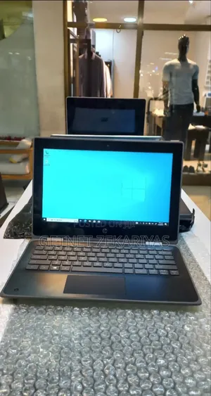 Photo - New Laptop HP ProBook 430 8GB Intel Core I5 SSD 256GB