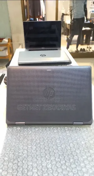 New Laptop HP ProBook 430 8GB Intel Core I5 SSD 256GB