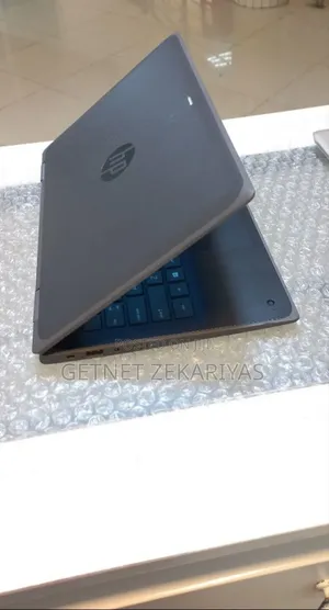 New Laptop HP ProBook 430 8GB Intel Core I5 SSD 256GB