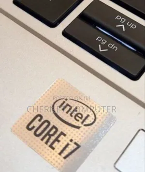 New Laptop HP EliteBook X360 1030 G7 16GB Intel Core I7 SSD 512GB