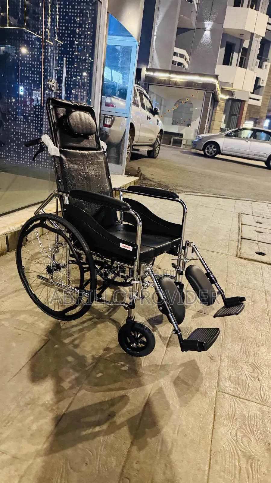 Toilet Wheelchair手wheelchair田wheelchair廿wheelchair水wheelchair口wheelcha