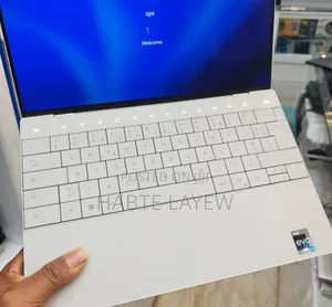 Photo - New Laptop Dell XPS 15 32GB Intel Core I7 SSD 1T