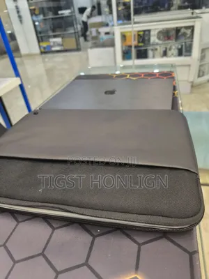 New Apple MacBook Pro 2024 M4 Max 16-Inch 36GB Apple M4 Max SSD 1T