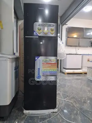 Sakon Big Size 410refrigerator