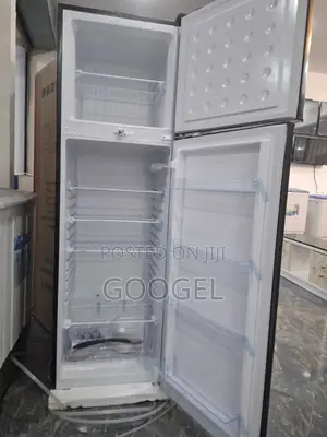 Sakon Big Size 410refrigerator
