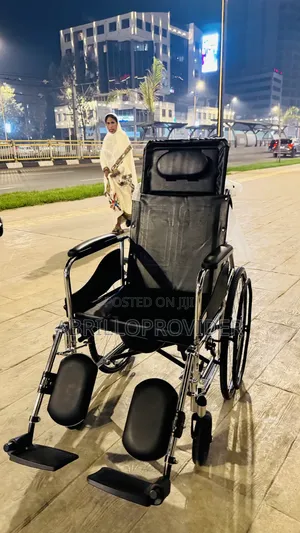 Toilet Wheelchair田wheelchair手wheelchair水wheelchair廿wheelchair 手wheelch