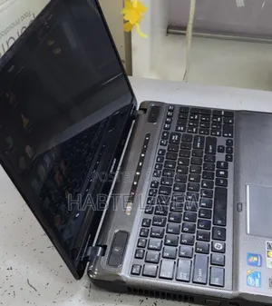 Photo - New Laptop Toshiba Satellite C55 4GB Intel Core M3 SSD 500GB