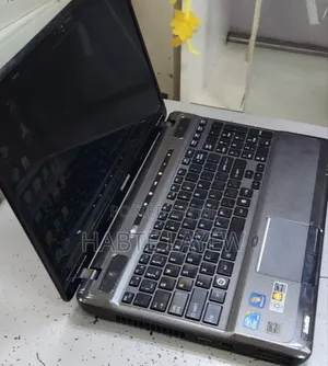 New Laptop Toshiba Satellite C55 4GB Intel Core M3 SSD 500GB