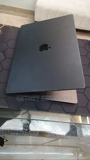 New Apple MacBook Pro 2024 M4 Max 16-Inch 36GB Apple M4 Max SSD 1T