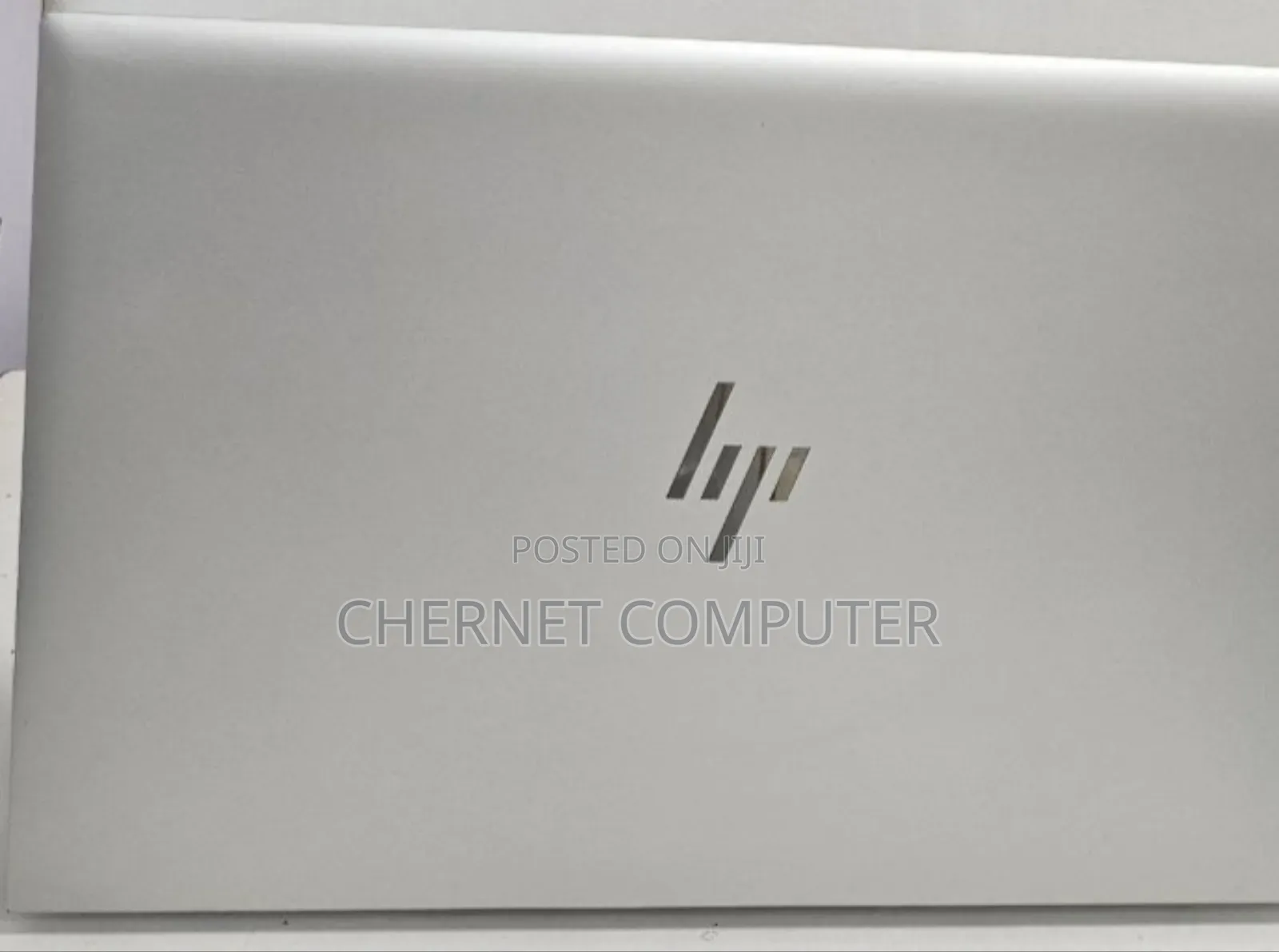 New Laptop HP EliteBook 850 G8 16GB Intel Core I7 SSD 512GB