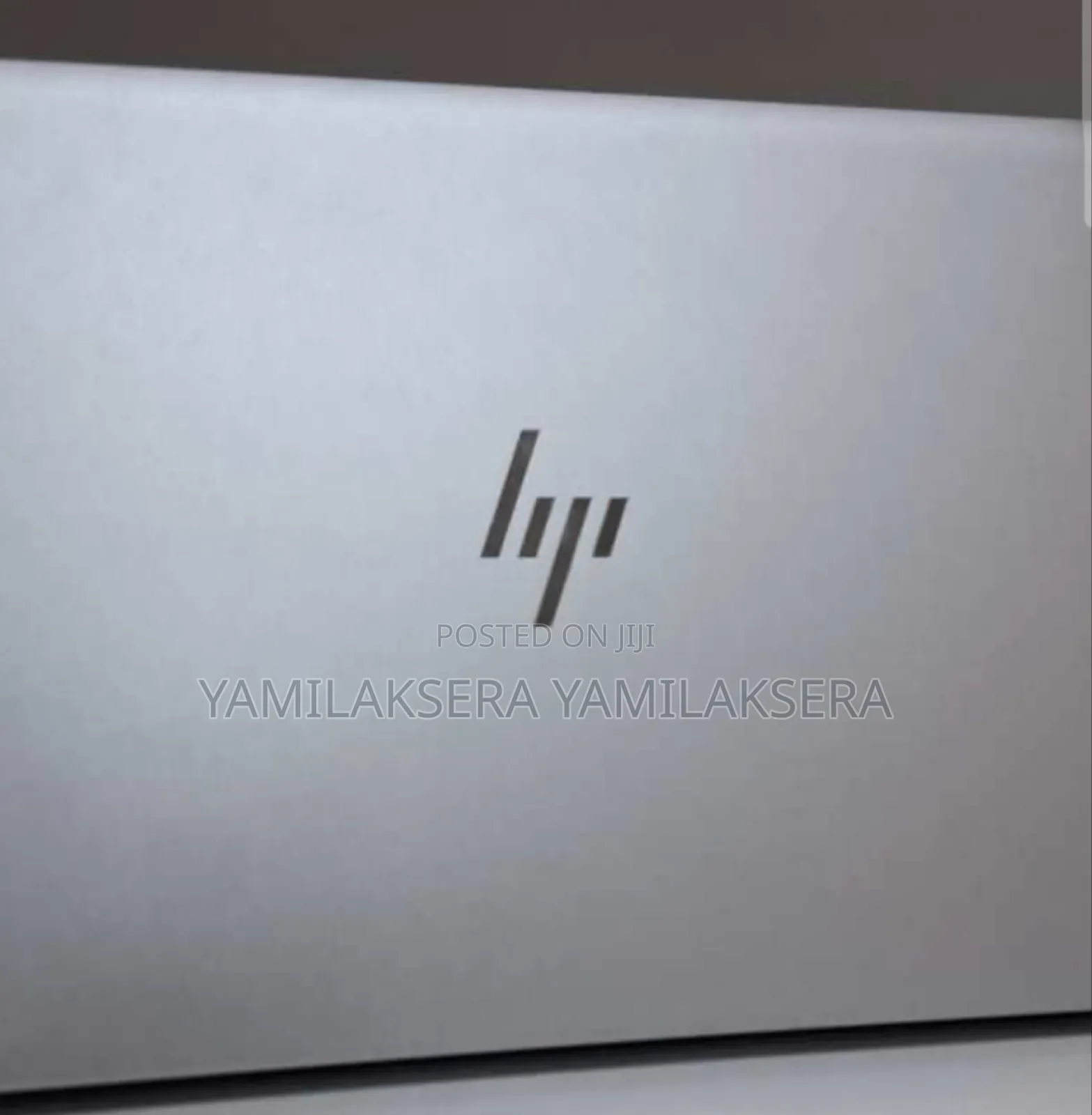 New Laptop HP EliteBook 840 G9 16GB Intel Core i7 SSD 1T