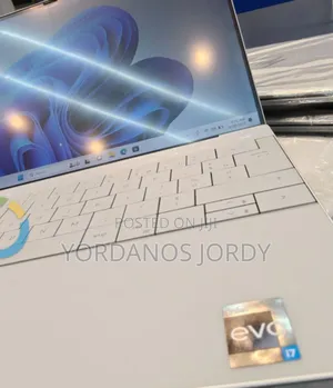 Photo - New Laptop Dell XPS 13 (9333) 32GB Intel Core I7 SSD 1T