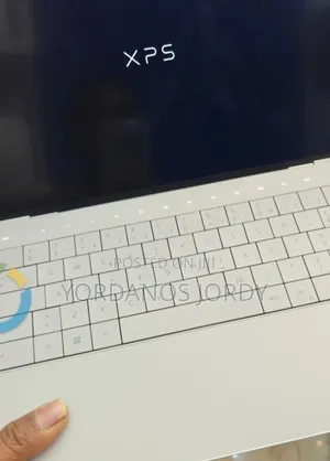 New Laptop Dell XPS 13 (9333) 32GB Intel Core I7 SSD 1T