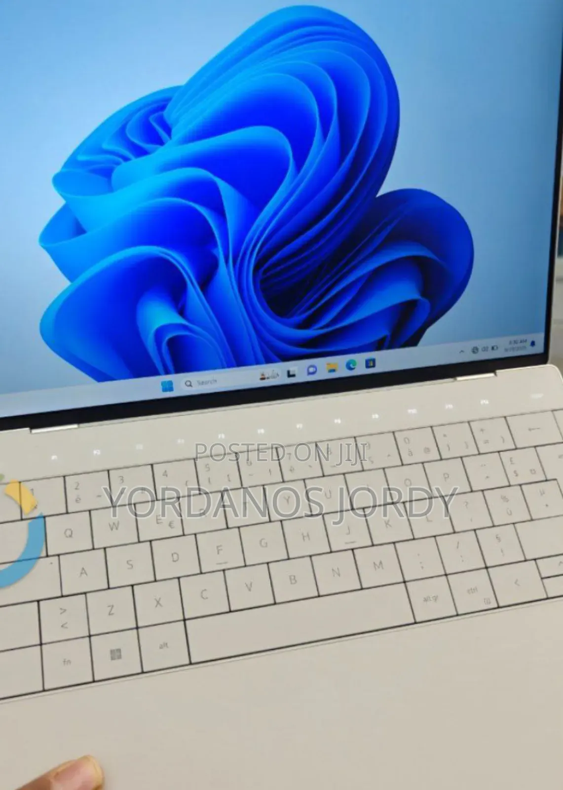 New Laptop Dell XPS 13 (9333) 32GB Intel Core I7 SSD 1T