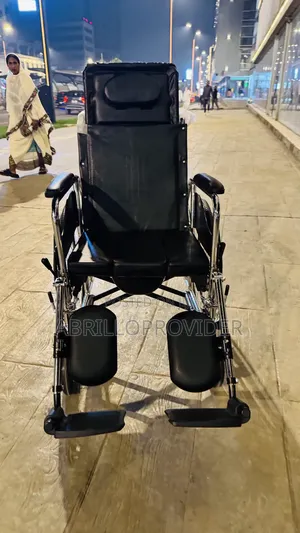 Photo - Toilet Wheelchair水wheelchair口wheelchair手wheelchair 水wheelchair廿wheelch