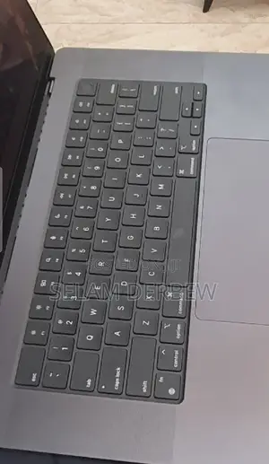 New Apple MacBook Pro 2024 M4 Max 16-Inch 36GB Apple M4 Pro SSD 1T