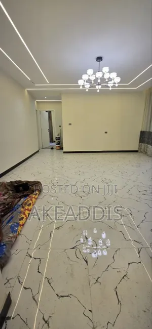 Photo - Furnished 3bdrm Condo in Bole Ayat for sale
