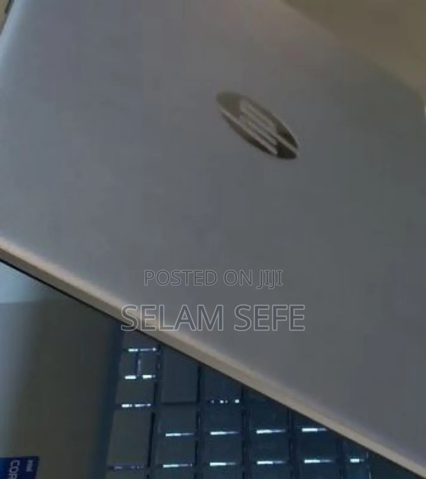 New Laptop HP Stream Notebook 8GB Intel Core I7 SSD 512GB