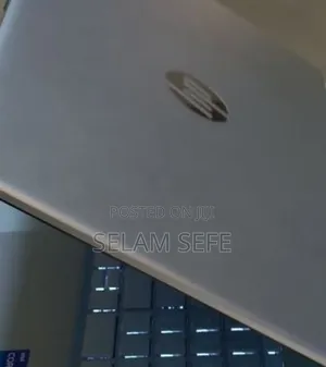 Photo - New Laptop HP Stream Notebook 8GB Intel Core I7 SSD 512GB