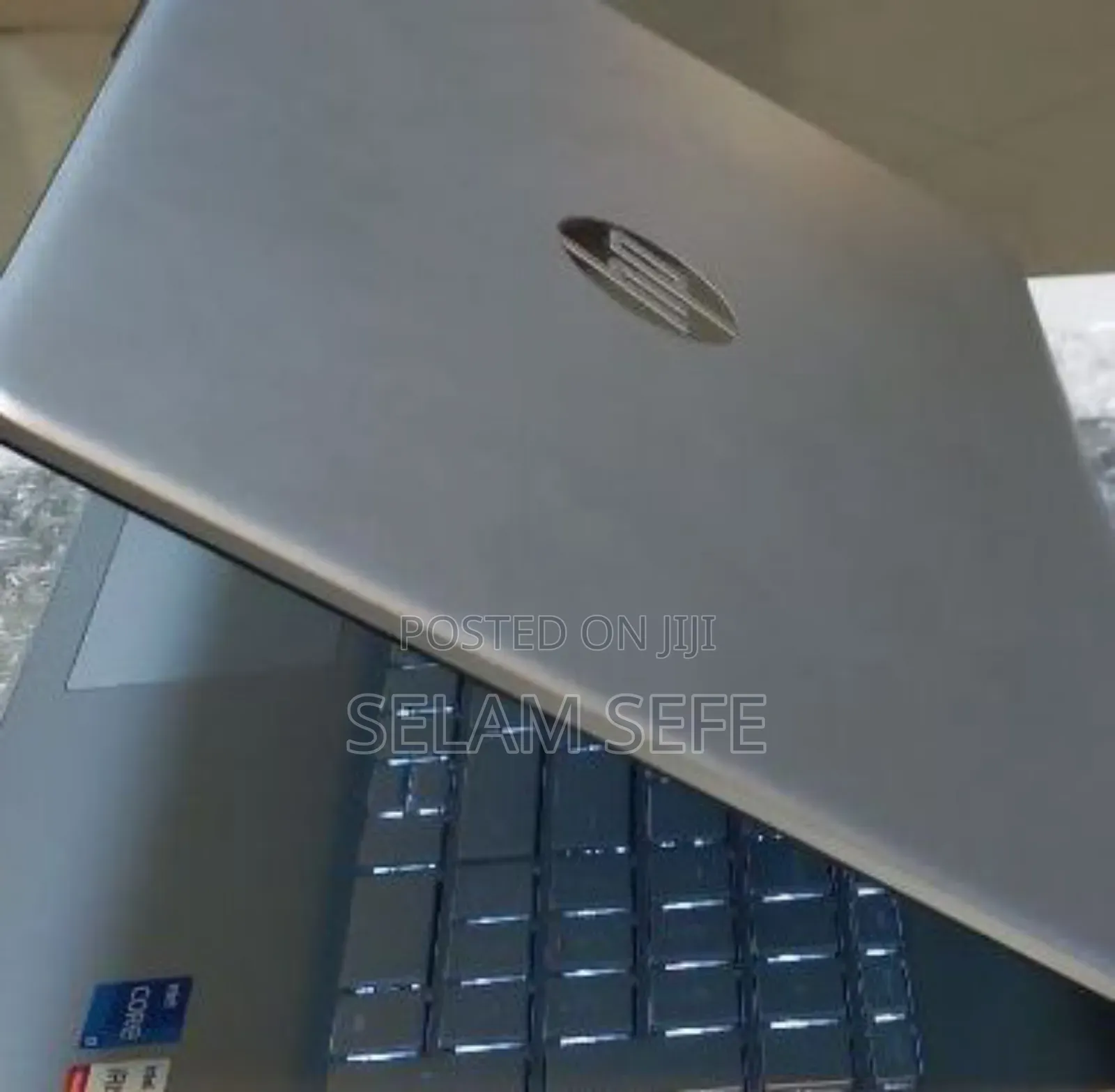 New Laptop HP Stream Notebook 8GB Intel Core I7 SSD 512GB