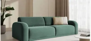 Photo - Sofa Code 666666