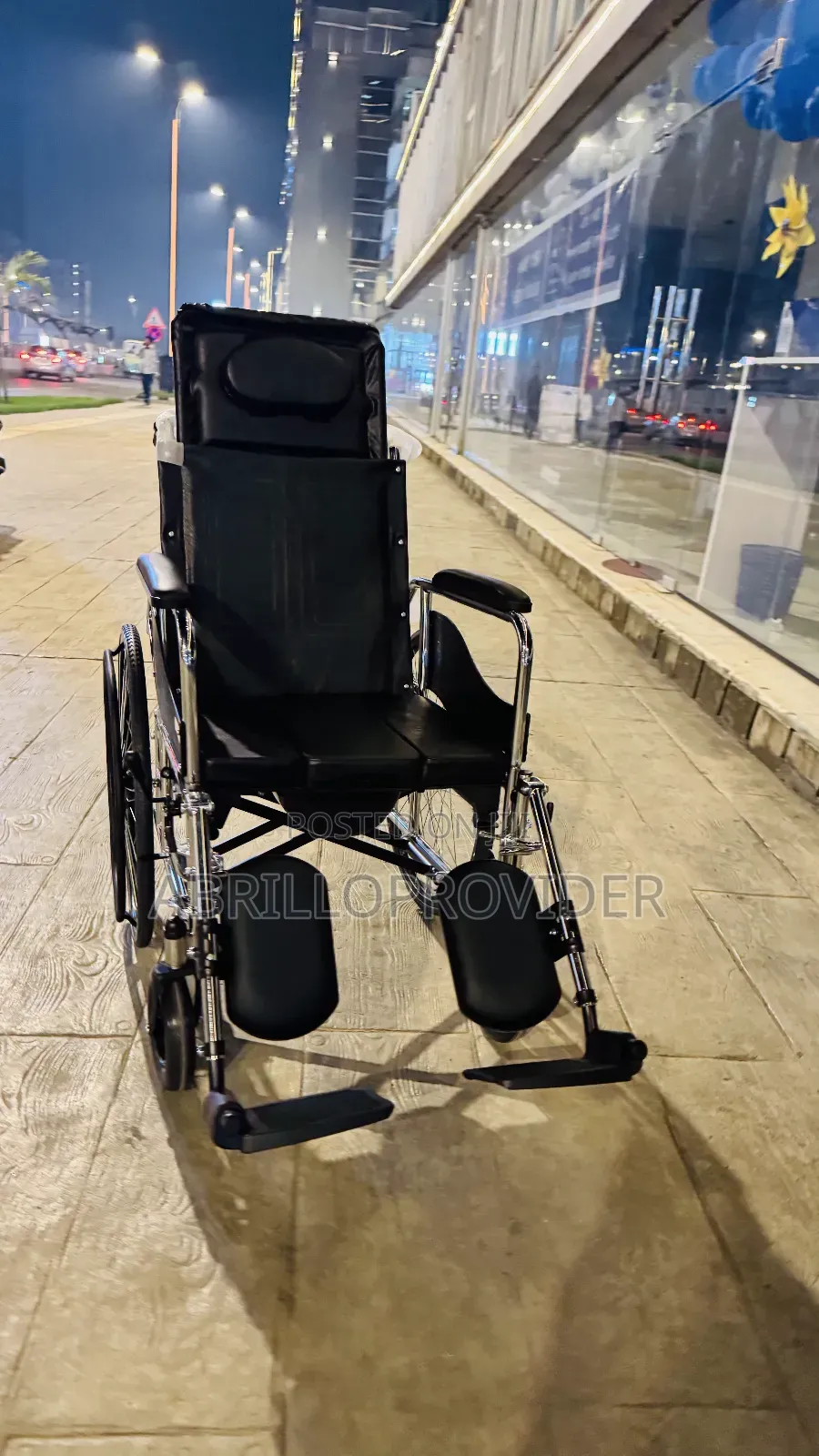 Toilet Wheelchair手wheelchair廿wheelchair田wheelchair廿wheelchair手wheelcha