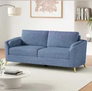 Photo - Sofa Code 7777