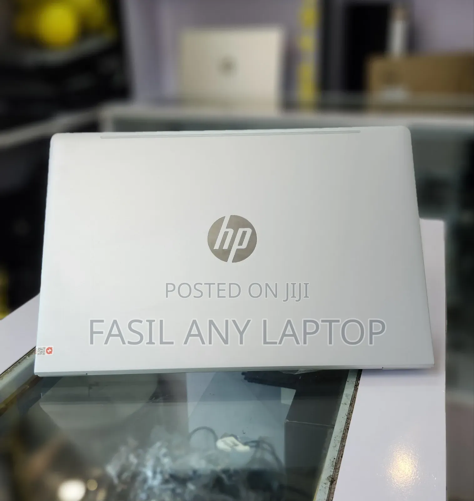 New Laptop HP ProBook 430 16GB Intel Core I7 SSD 1T