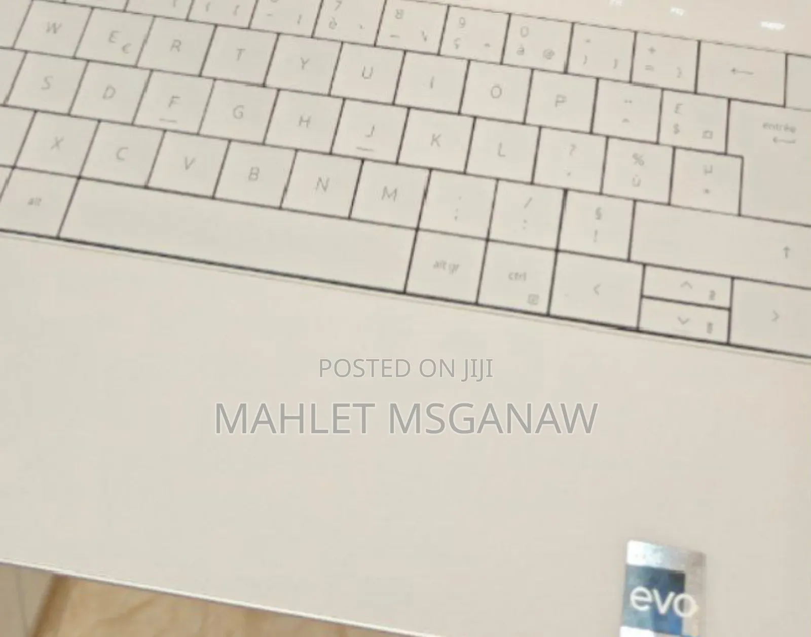 New Laptop Dell XPS 13 32GB Intel Core I7 SSD 1T