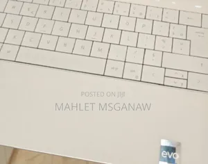 New Laptop Dell XPS 13 32GB Intel Core I7 SSD 1T