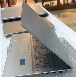 New Laptop Asus VivoBook 15 X505BA 16GB Intel Core I5 SSD 512GB