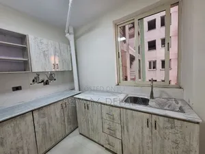 Photo - Furnished 3bdrm Condo in ቦሌ በሻሌ, Bole for sale