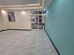 Furnished 3bdrm Condo in ቦሌ በሻሌ, Bole for sale
