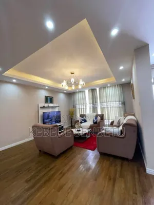 6bdrm House in Aa, Bole for sale