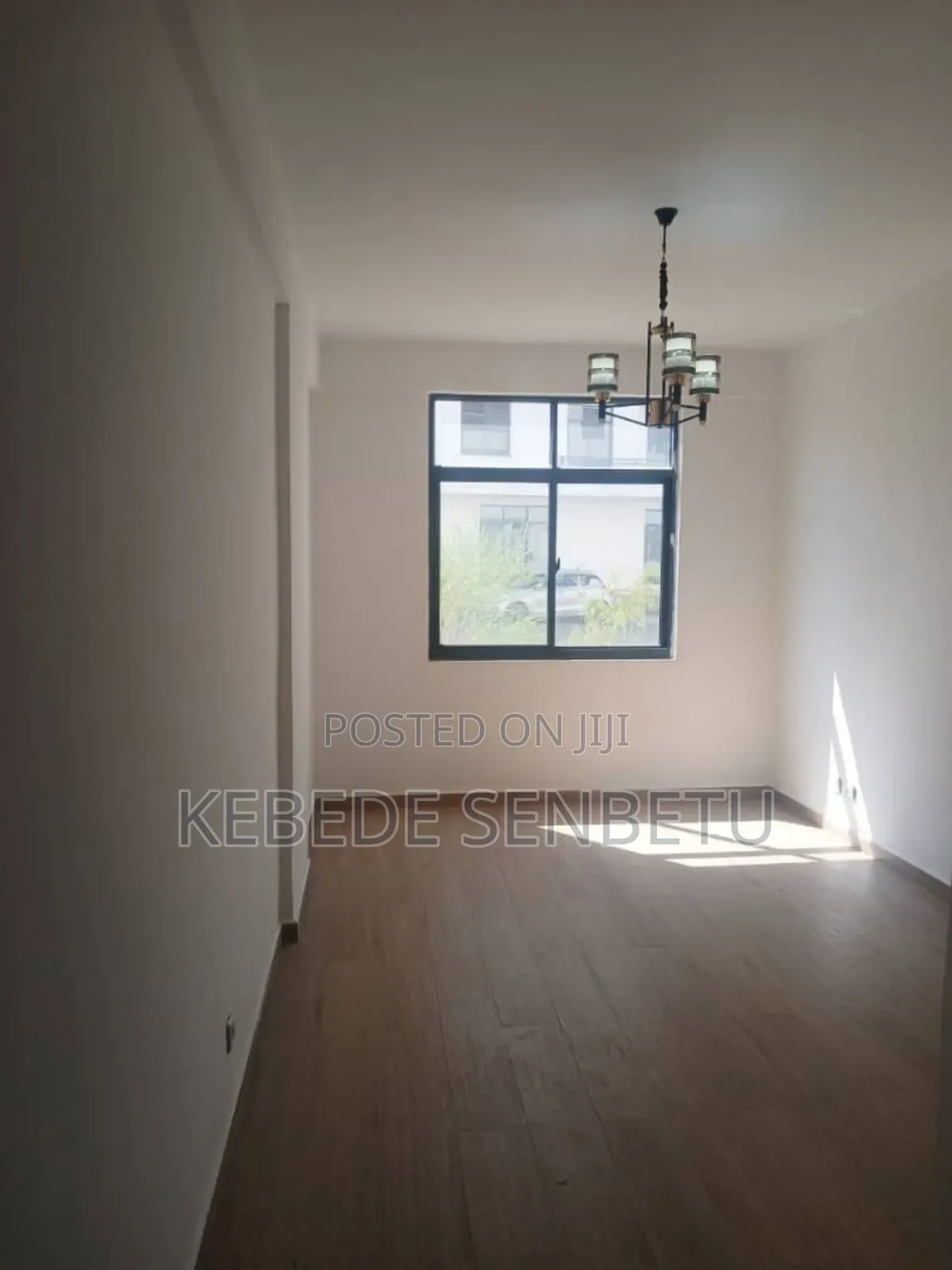 6bdrm House in Aa, Bole for sale